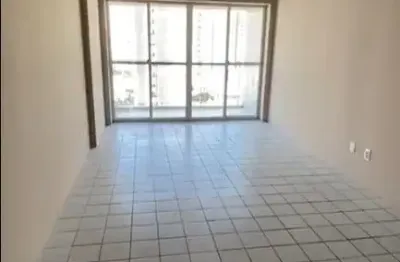 R$ 410.000,00 condomínio : r$ 1.075,00 iptu : r$ 279,43 ( mensais) incluso no condomínio : gás e água. ótimo para quem gosta de correr na praia você vai andando para a orla urbana campo de futebol cal