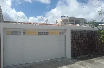 50760-670 via imóveis aluga casa nova toda reformada  ótimo para quem trabalha na chesf pois fica a 5 minutos  também do novo  supermercado atacarejo e da cavalaria rpmon - polícia militar de pernambu