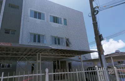 Alugo apartamento quarto sala cozinha banheiro bem próximo do shopping recife le parc acesso pela via mangue cinco minutos do shopping recife dá para ir andando 10 minutos da praia de boa viagem 1500 