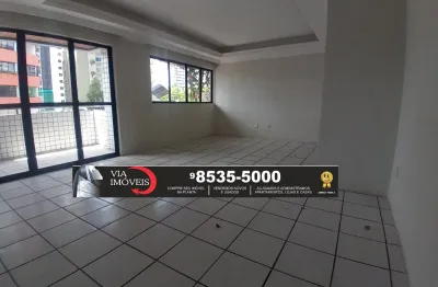 Excelente 3 quartos com 119 m² localização você vai andando para praia vai andando para padaria além do pão para o hortifruti verdfruit escola americana numa área bem charmosa e arborizada ruas todas 