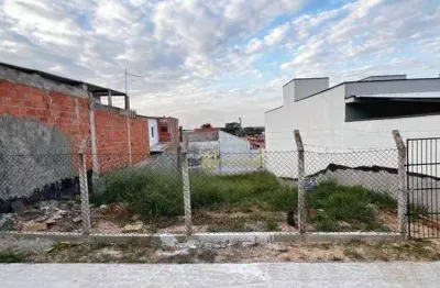 Terreno misto à venda, 250 m², jardim morumbi, indaiatuba.