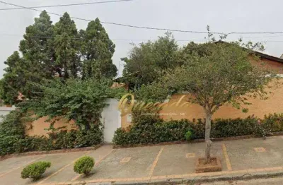 Casas à venda, 4 dormitórios, hidro, lareira, quintal amplo, vila avaí, indaiatuba.