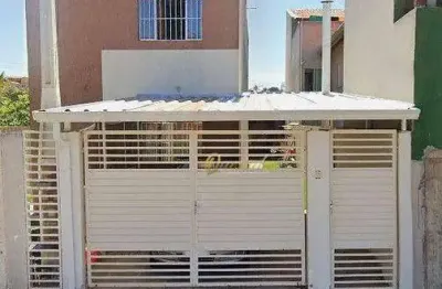 Casa térrea à venda, 3 dormitórios, área gourmet, depósito, carlos aldrovandi, indaiatuba.