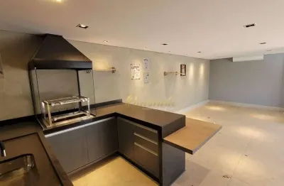 Casa térrea à venda, 3 suítes, planejados, condomínio montreal residence, indaiatuba.