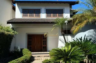Casa à venda, 5 quartos, 3 suítes, planejados, condomínio village terras de indaiá, indaiatuba.