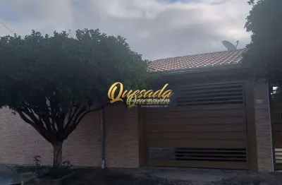 Casa térrea à venda, 3 dormitórios, 1 suíte, jardim tropical, indaiatuba.