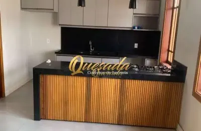 Casa térrea nova à venda, 3 dormitórios, 1 suíte, planejados, condomínio montreal residence, indaiatuba.