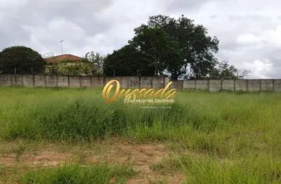 Terreno misto à venda, 203,32 m², jardim casablanca, indaiatuba.
