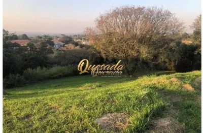 Terreno residencial à venda, 7.550 m², condomínio mosteiro de itaici, indaiatuba.