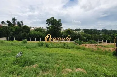 Terreno residencial à venda, 1.010 m², pleno, condomínio reserva petrus, indaiatuba.
