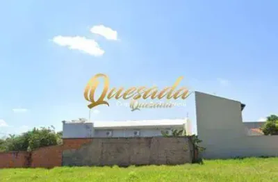 Terreno misto à venda, 335 m², plano, jardim brasil, indaiatuba.