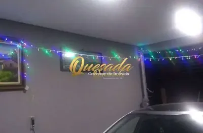Casa térrea à venda, 3 dormitórios, planejados, jardim veneza, indaiatuba.