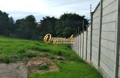 Terreno residencial à venda, 689,17 m², condomínio jardins di roma, indaiatuba.