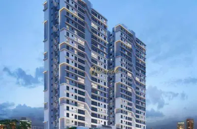 Apartamento à venda, 3 quartos, 1 suíte, varanda gourmet, espaço conceição, indaiatuba.