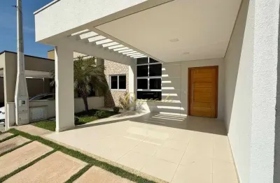 Casa à venda, 3 quartos, 1 suíte, condomínio vila ytú, indaiatuba.