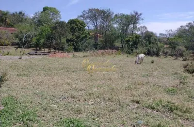 Terreno a venda, 2.000 m², plano, poço, recanto campestre viracopos, indaiatuba.