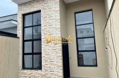 Casa térrea à venda, 2 dormitórios, área gourmet, jardim morumbi, indaiatuba.