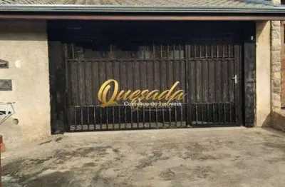 Sobrado à venda, 3 quartos, área gourmet, depósito, jardim itamaracá, indaiatuba.