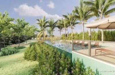 Terreno residencial à venda, 360 m², condomínio villa sapezal, indaiatuba.