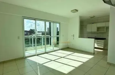 Apartamento duplex, à venda, 2 suítes, planejados, condomínio loft ekko house, indaiatuba.