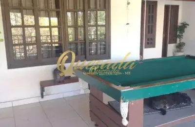 Sobrado à venda, 3 quartos, 1 suíte, planejados, vila aurora, indaiatuba.