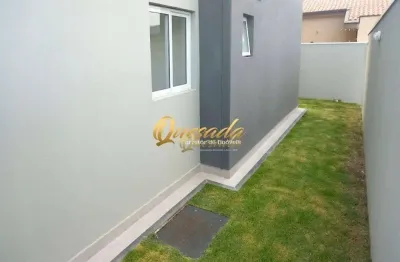 Apartamento garden novo, à venda, 3 quartos, 1 suíte, edifício diagonal, indaiatuba.