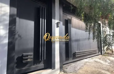 Casa térrea à venda, 3 dormitórios, 1 suíte, jardim monte verde, indaiatuba.