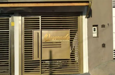 Casa térrea nova à venda, 2 dormitórios, 1 suíte, jardim veneza, indaiatuba.