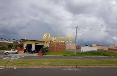 Terreno residencial à venda, plano, 150 m², jardim dos sabiás, indaiatuba.