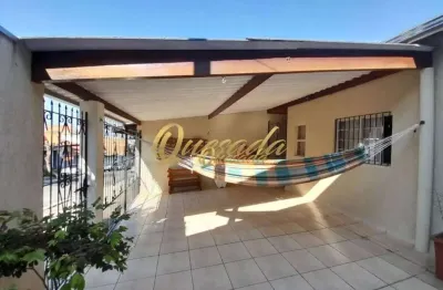 Casa térrea, à venda, 2 dormitórios no jardim portal do sol, indaiatuba.