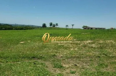 Terreno residencial à venda, 1.016,04 m², condomínio jardins do golfe, indaiatuba.
