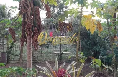 Chácara à venda, 5 casas, salão comercial, gourmet, piscina, itaici, indaiatuba.