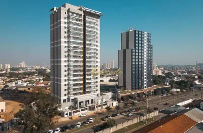 Apartamento à venda, 3 suítes, varanda gourmet, reserva luiza tomaselli, indaiatuba.