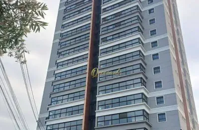 Apartamento à venda, 3 suítes, varanda gourmet, reserva luiza tomaselli, indaiatuba.