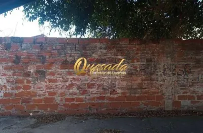 Terreno residencial à venda, murado, 250 m², vila rubens, indaiatuba.