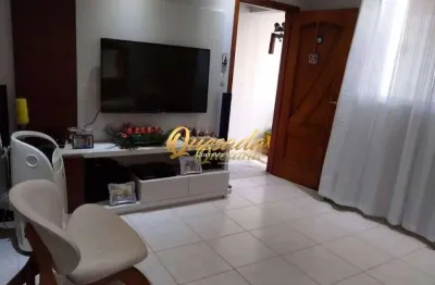 Sobrado à venda, 2 quartos, planejados, jardim regente, indaiatuba.