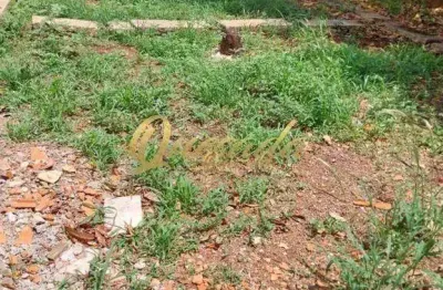 Terreno residencial à venda, 402,85 m², jardim europa ii, indaiatuba.