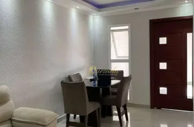 Casa térrea, à venda, 2 dormitórios, quintal grande, jardim dos colibris, indaiatuba.