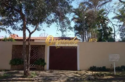 Casa térrea à venda, 4 dormitórios, piscina, planejados, ar condicionado, vila suíça, indaiatuba.