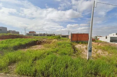 Terreno residencial à venda, 150 m², plano, parque barnabé, indaiatuba.