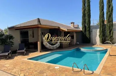 Sobrado à venda, 4 suítes, closet, planejados, piscina, condomínio alto de itaici, indaiatuba.