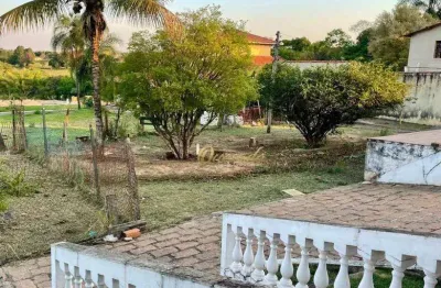 Terreno residencial à venda, 735 m², plano, condomínio london park, indaiatuba.