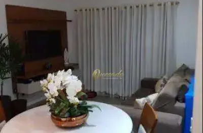 Apartamento à venda, 3 dormitórios, 1 suítes, edifício kellen, indaiatuba.