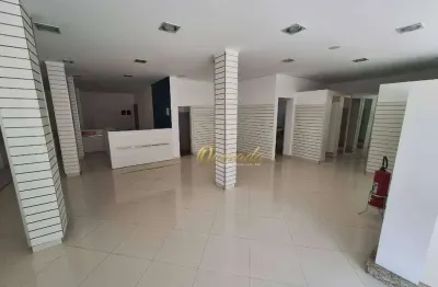 Salão comercial com ar-condicionado e moradia com 3 quartos, jardim itamaracá, indaiatuba.