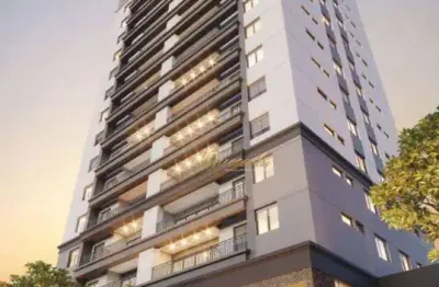Apartamento à venda, 2 suítes, planejados, edifício sublime, indaiatuba.