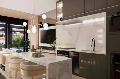 Studio à venda, 1 quarto, bom preço, edifício vida urbana, indaiatuba.