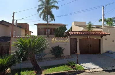 Sobrado à venda, 3 quartos, 1 suíte, planejados, jardim são paulo, indaiatuba.