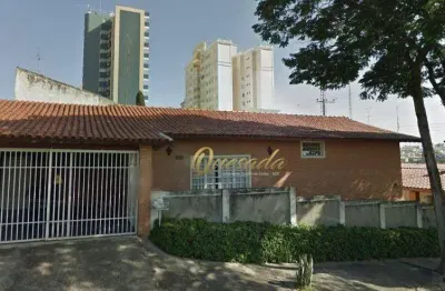 Casa à venda, 2 dormitórios, área gourmet, jardim pau preto, indaiatuba.