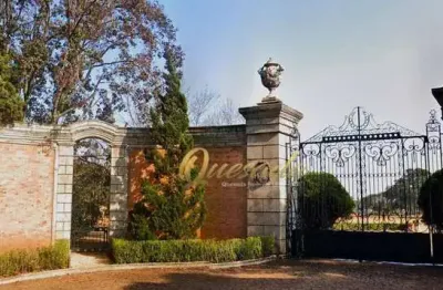 Terreno residencial à venda, 459,75 m², condomínio reserva itanhangá, indaiatuba.