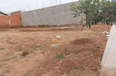 Terreno misto à venda, 150 m², plano, jardim gaivotas, indaiatuba.
